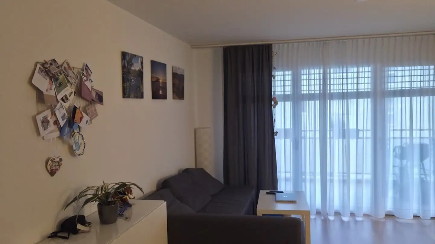 Appartement à louer - Binzstrasse 43, 8620 Wetzikon ZH - Photo 3