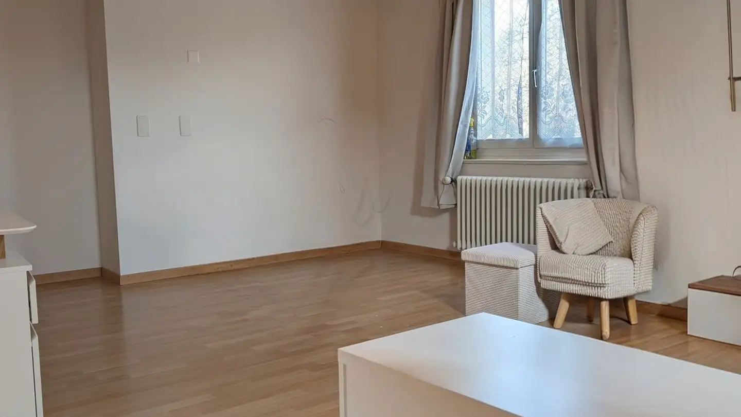 Zimmer mieten - 8634 Hombrechtikon - Foto 2