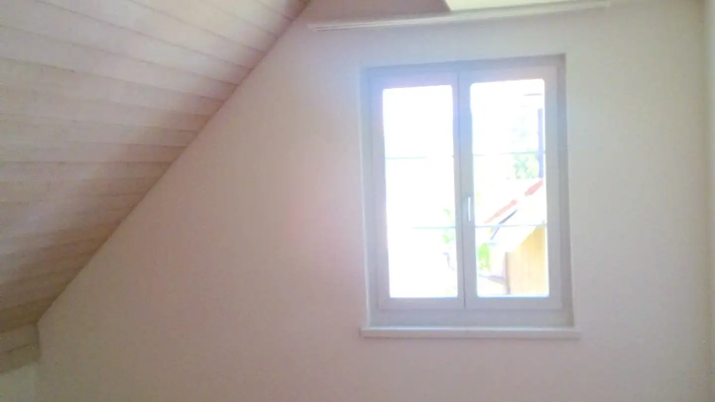 Appartamento in affitto - Webereistrasse 5, 8192 Glattfelden