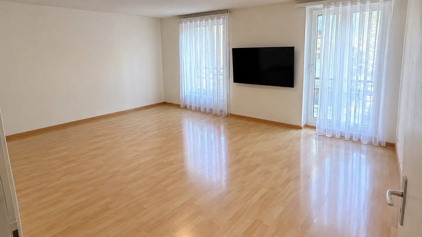 Apartment for rent - Weinfelderstrasse 70, 9543 St. Margarethen TG