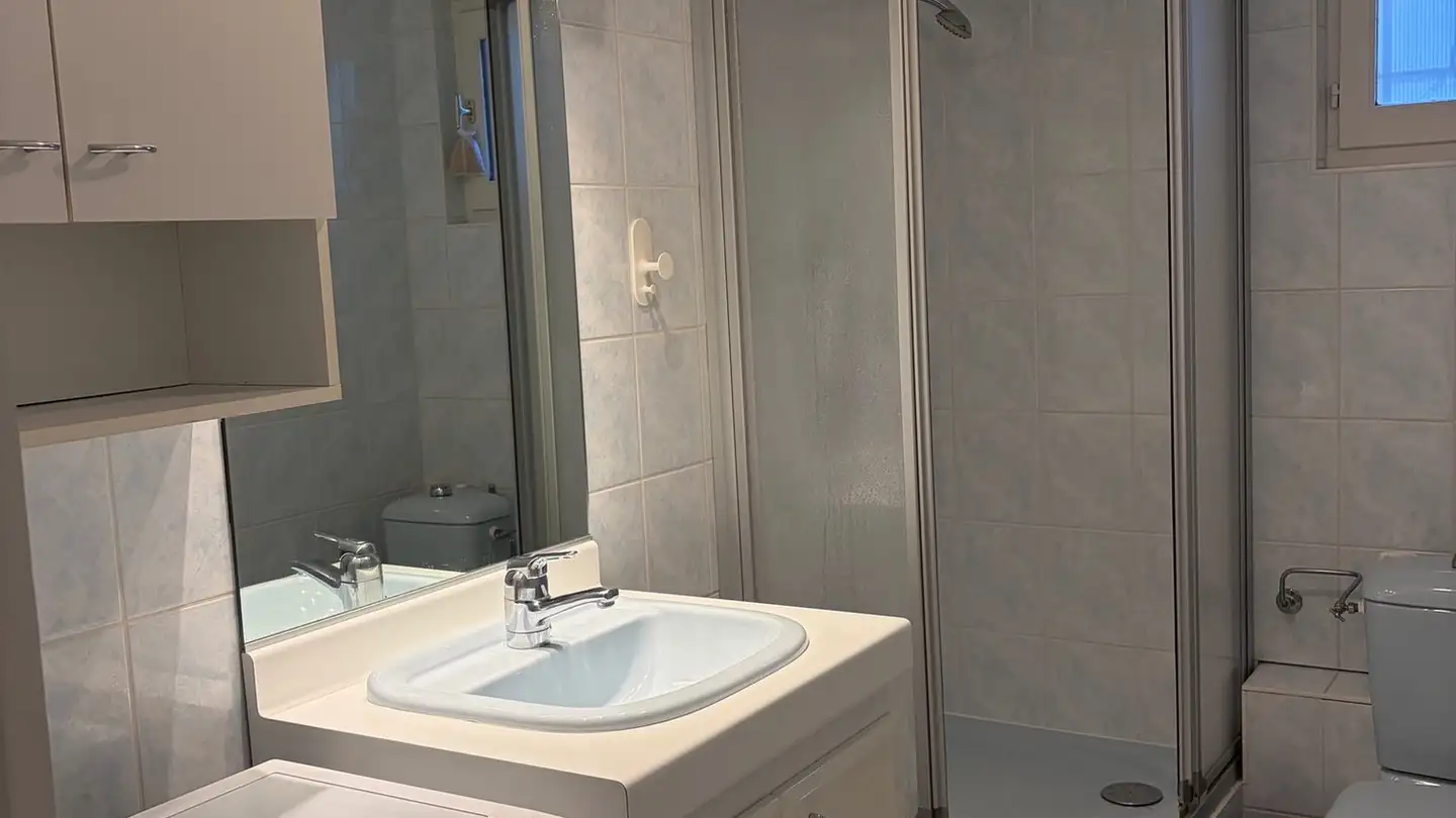 Apartment for rent - 1241 Puplinge - Photo 4