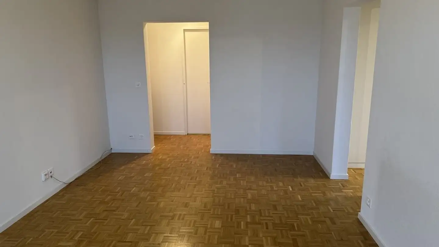 Appartamento in affitto - Avenue Du Delay 4, 1110 Morges - Photo 3