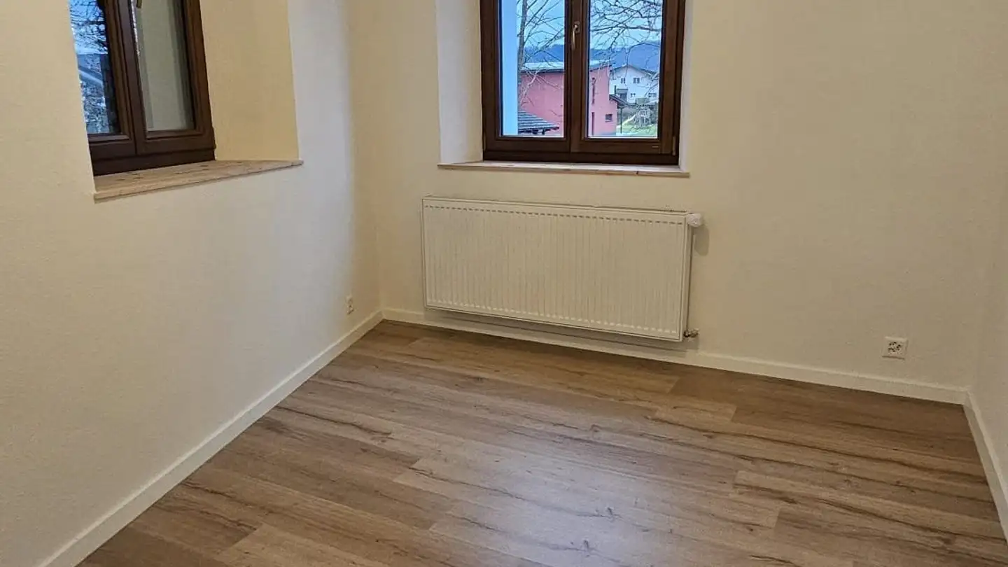 Mehrfamilienhaus mieten - Chemin Des Noz 1, 2942 Alle - Foto 2