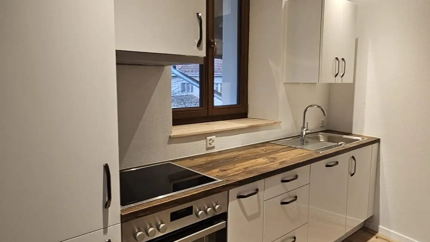 Mehrfamilienhaus mieten - Chemin Des Noz 1, 2942 Alle - Foto 3