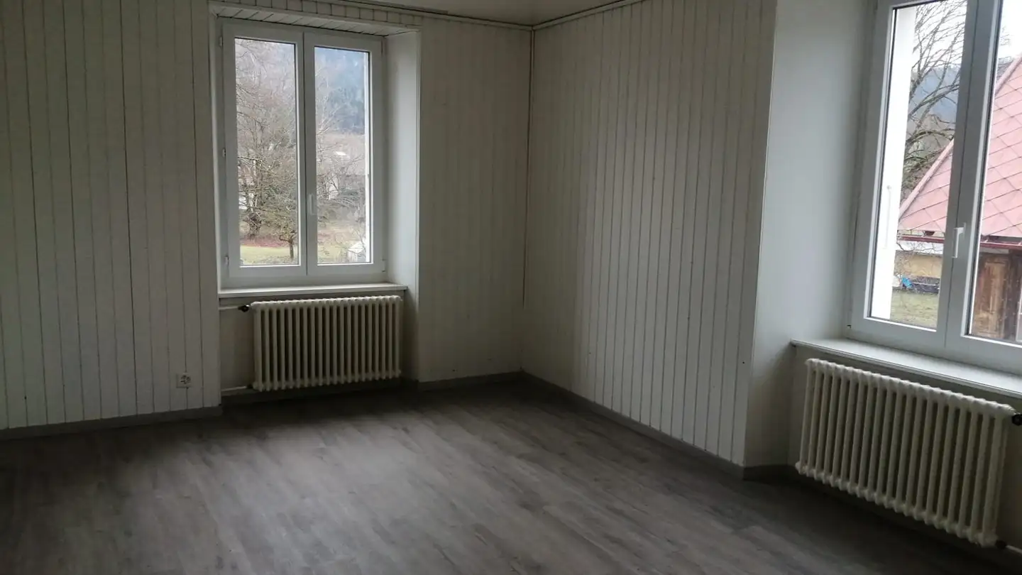 Appartement à louer - Rue Du Collège 3, 2112 Môtiers NE - Photo 4