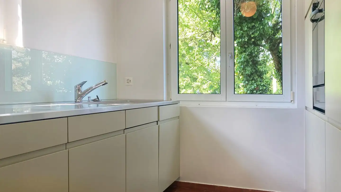 Einfamilienhaus kaufen - Weichlenstrasse 7, 5300 Turgi - Foto 4