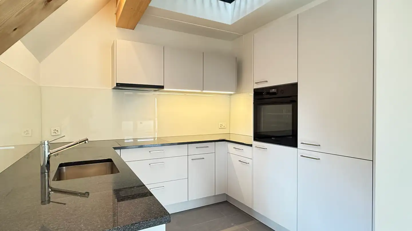 Appartamento in affitto - Schlossgasse 4, 4222 Zwingen - Foto 2