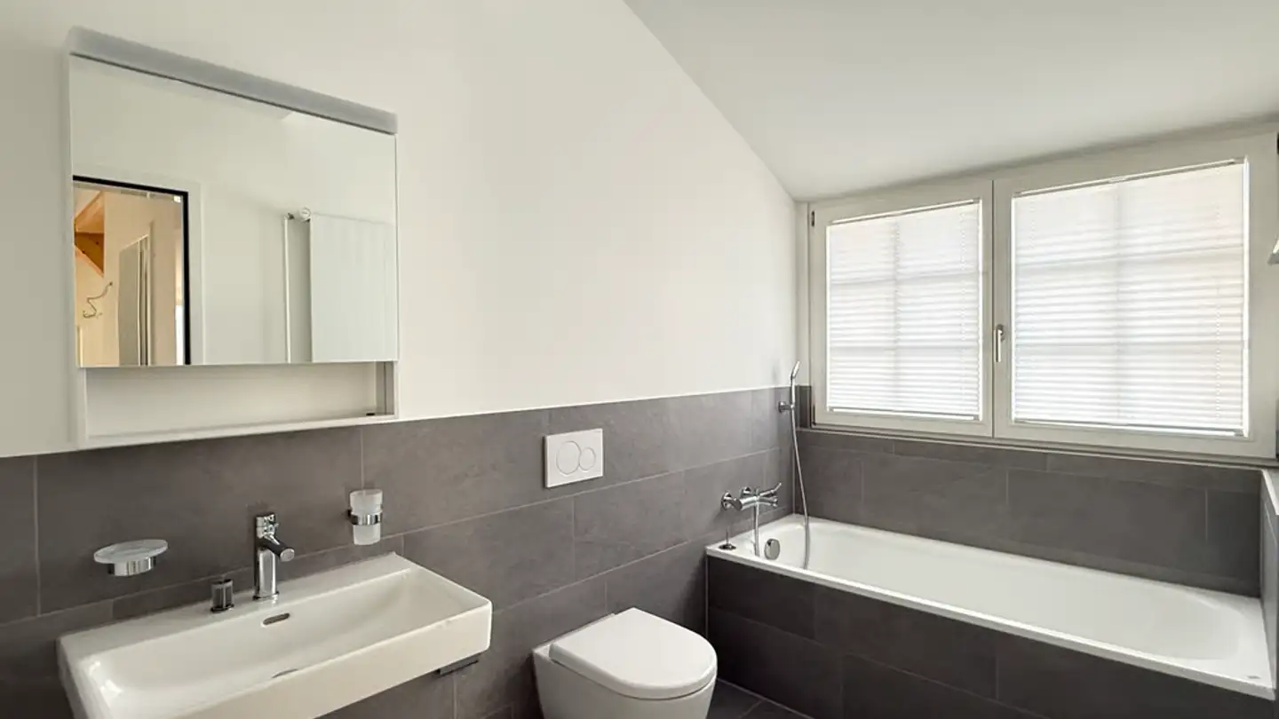 Appartamento in affitto - Schlossgasse 4, 4222 Zwingen - Foto 3