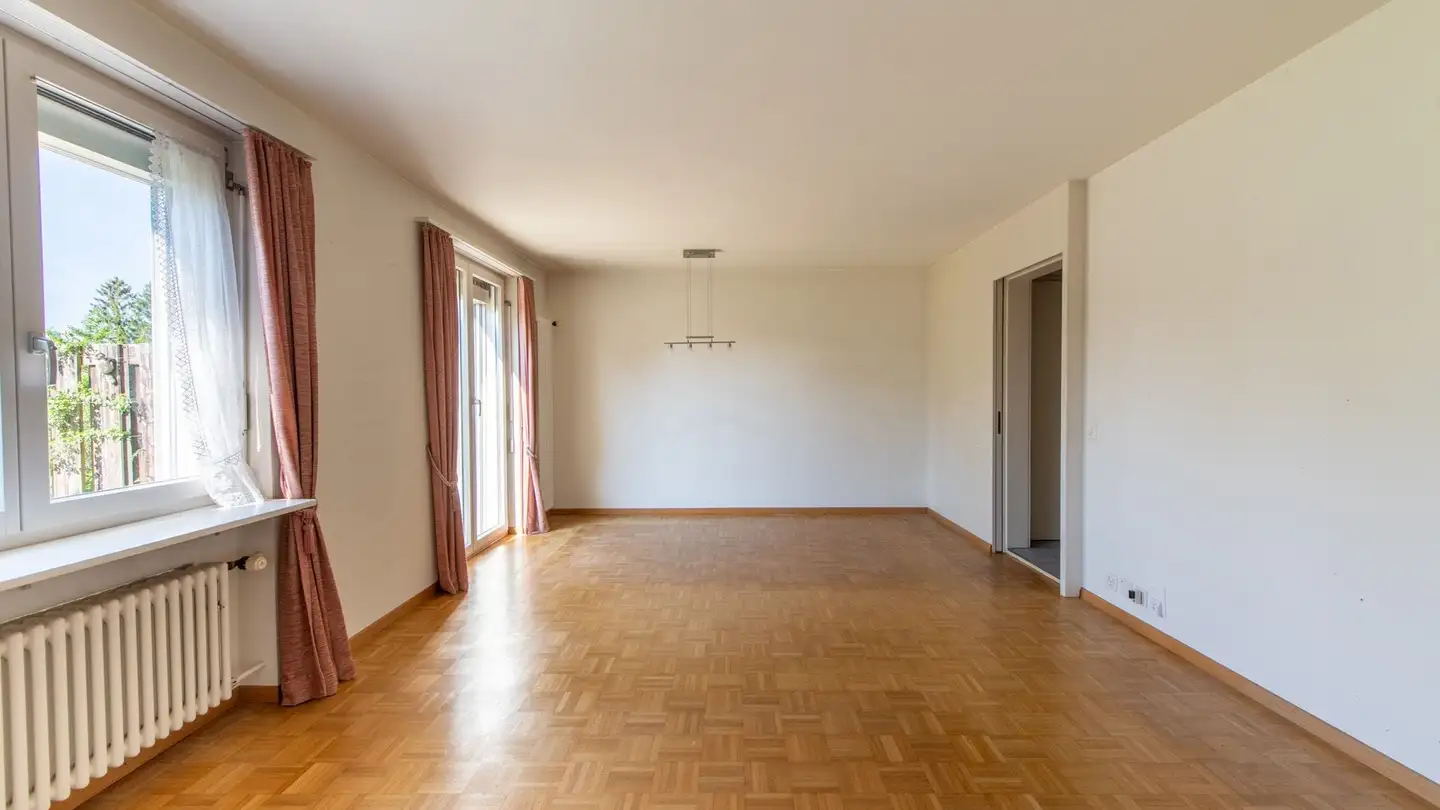 Semi-detached house for sale - Hasenmattstrasse 17, 4512 Bellach - Photo 3