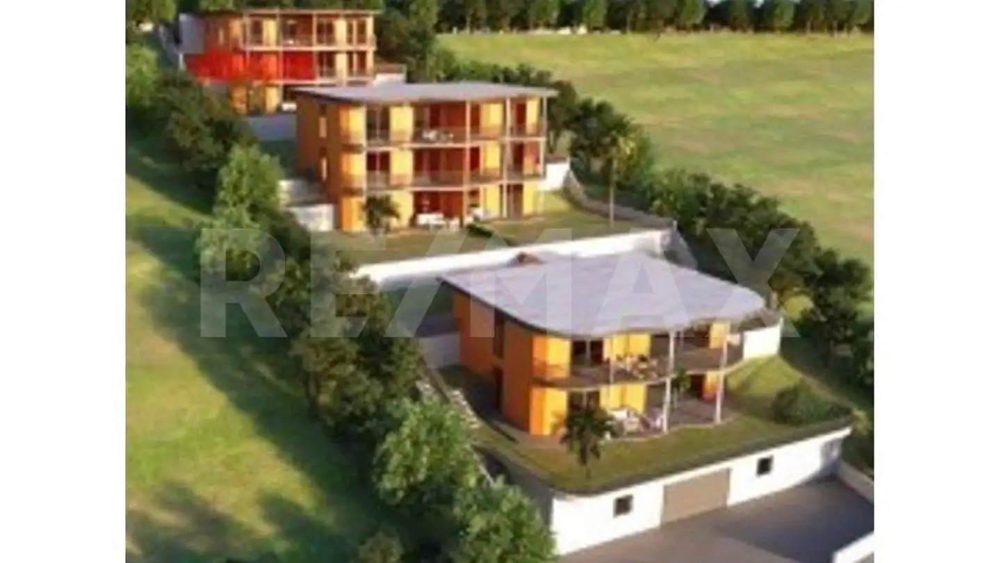 Apartment for sale - 6533 Lumino - Photo 3