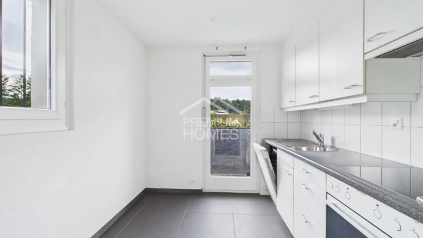 Appartamento in affitto - Jungfraustrasse 4, 3073 Gümligen - Photo 4