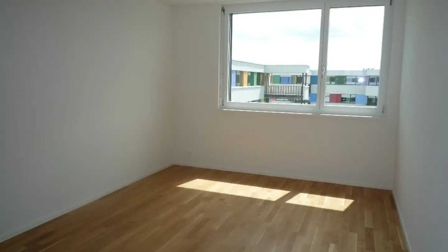 Appartement à louer - Sonnenbergstrasse 64, 8603 Schwerzenbach - Photo 4