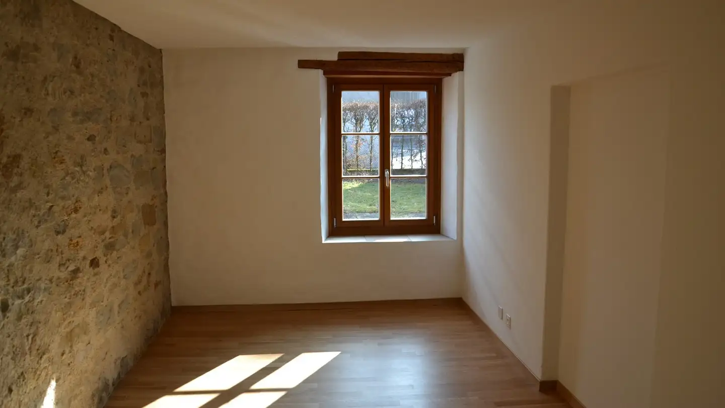 Apartment for rent - Oelmühleweg 4, 8182 Hochfelden - Photo 3