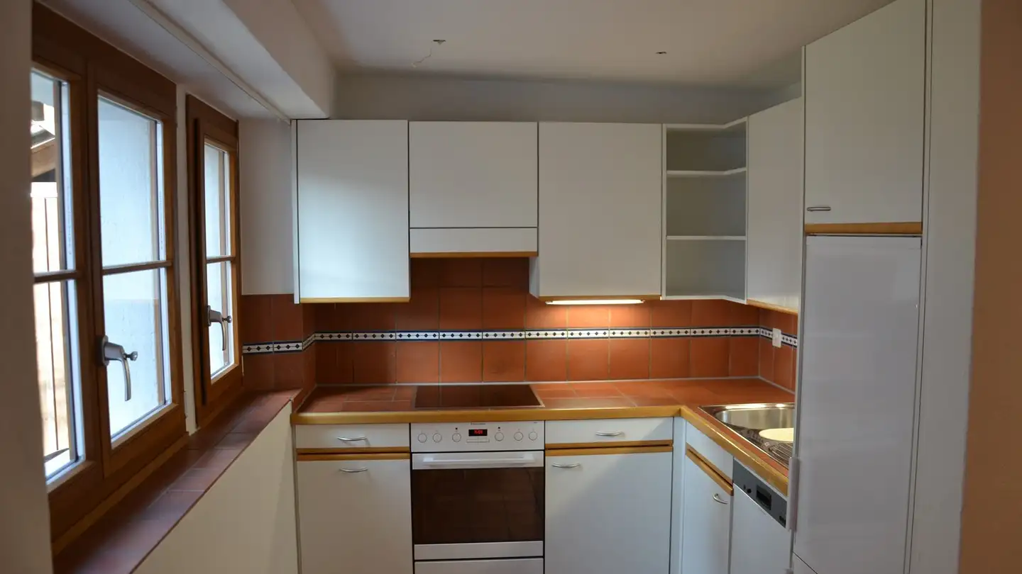 Apartment for rent - Oelmühleweg 4, 8182 Hochfelden - Photo 4