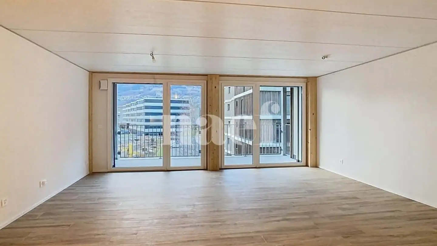 Apartment for rent - Chemin Du Verger 4, 1868 Collombey