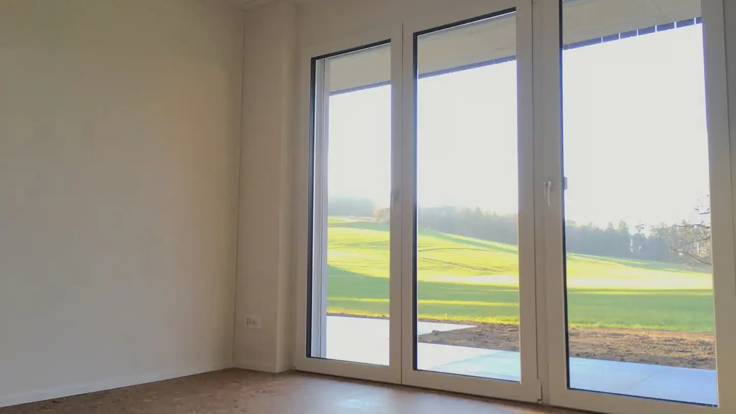 Apartment for rent - Oberherten 16, 8479 Altikon - Photo 4