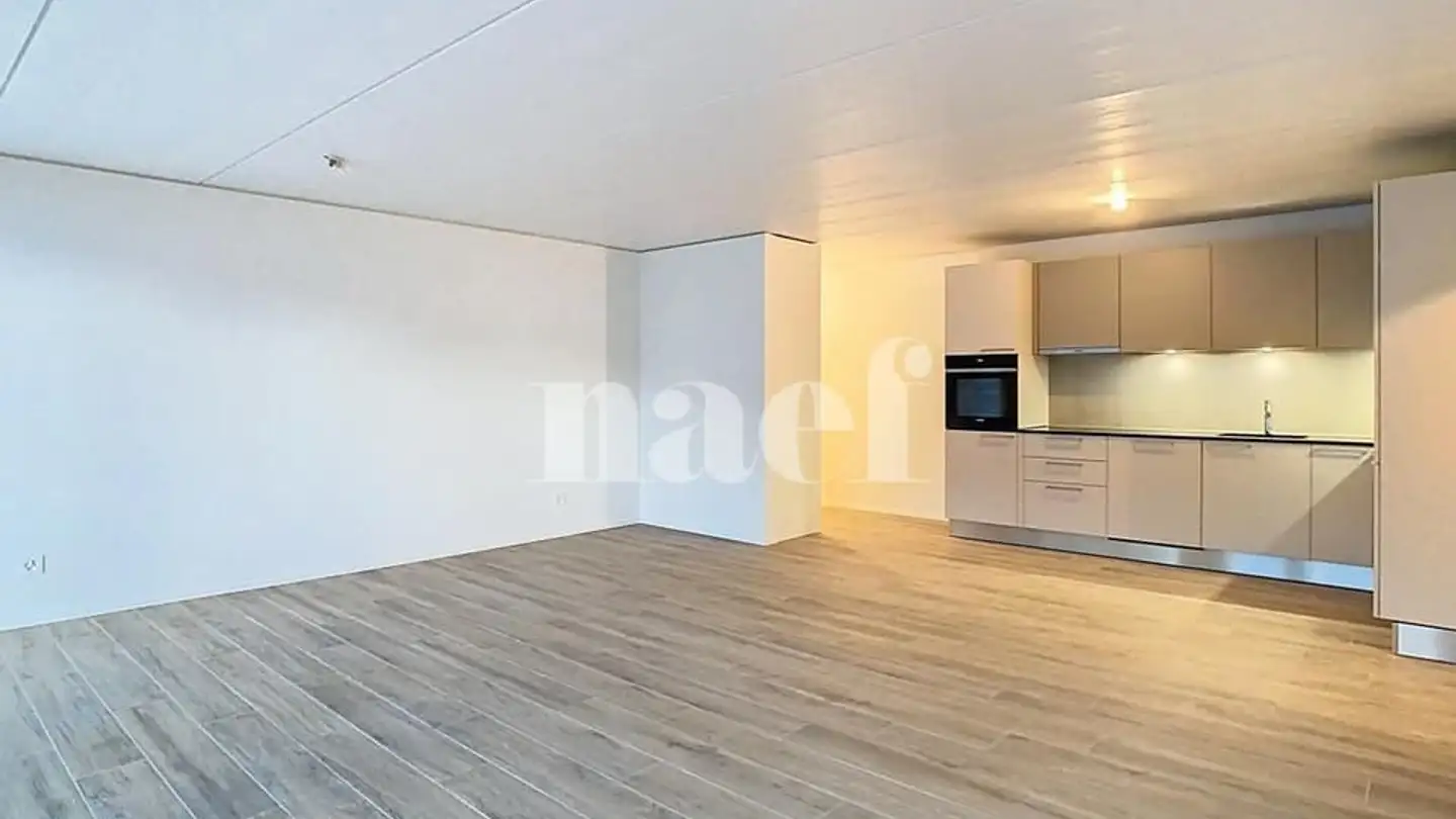 Apartment for rent - Chemin Du Verger 4, 1868 Collombey - Photo 3