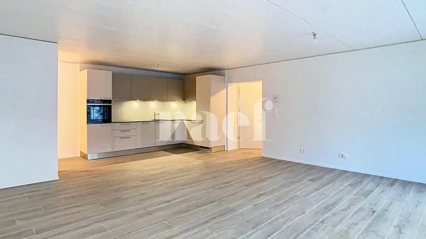 Apartment for rent - Chemin Du Verger 4, 1868 Collombey - Photo 4