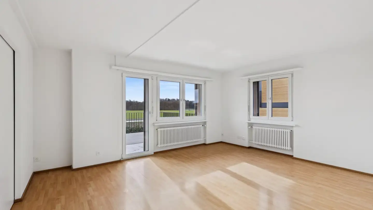 Appartement à louer - Scheidweg 4, 8184 Bachenbülach - Photo 4