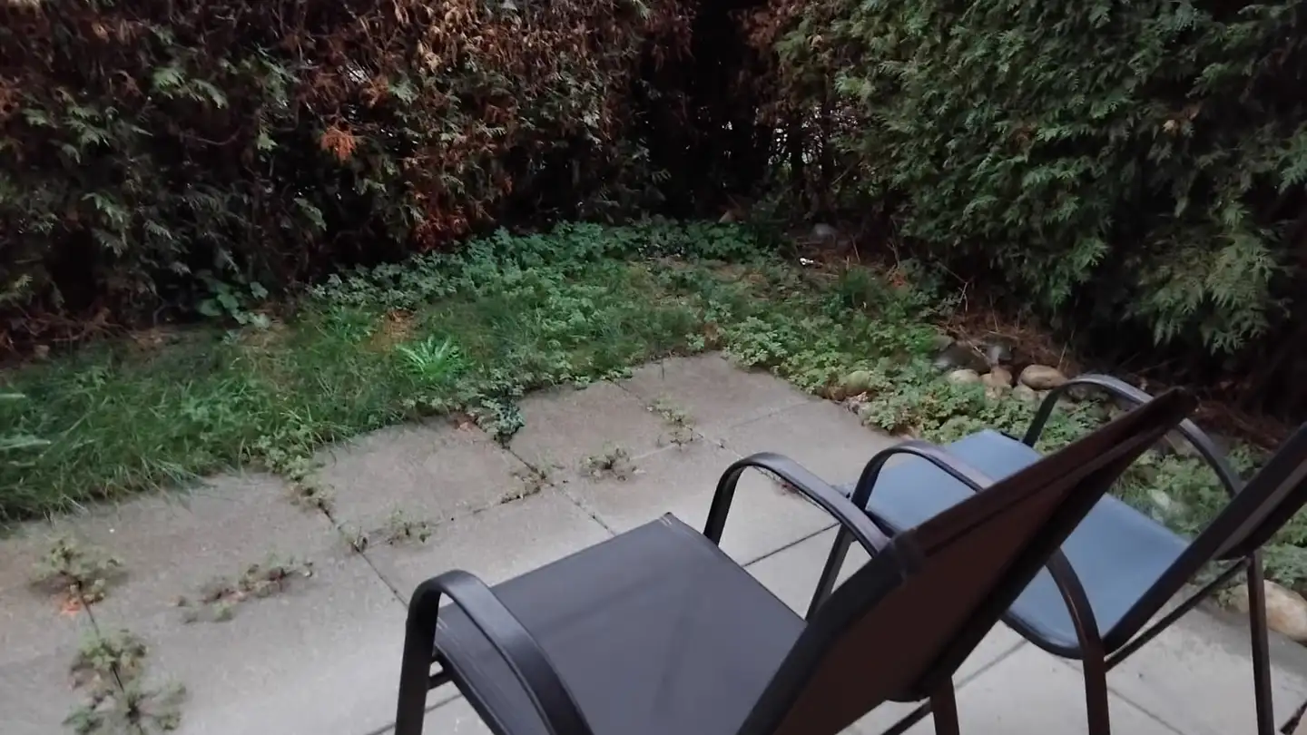 Appartement à louer - Chemin Des Croisettes 36, 1066 Epalinges