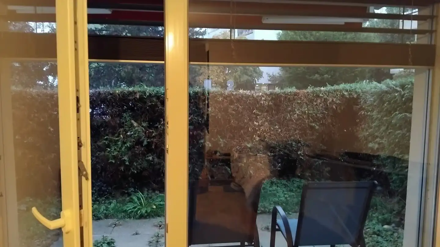 Appartement à louer - Chemin Des Croisettes 36, 1066 Epalinges - Photo 2