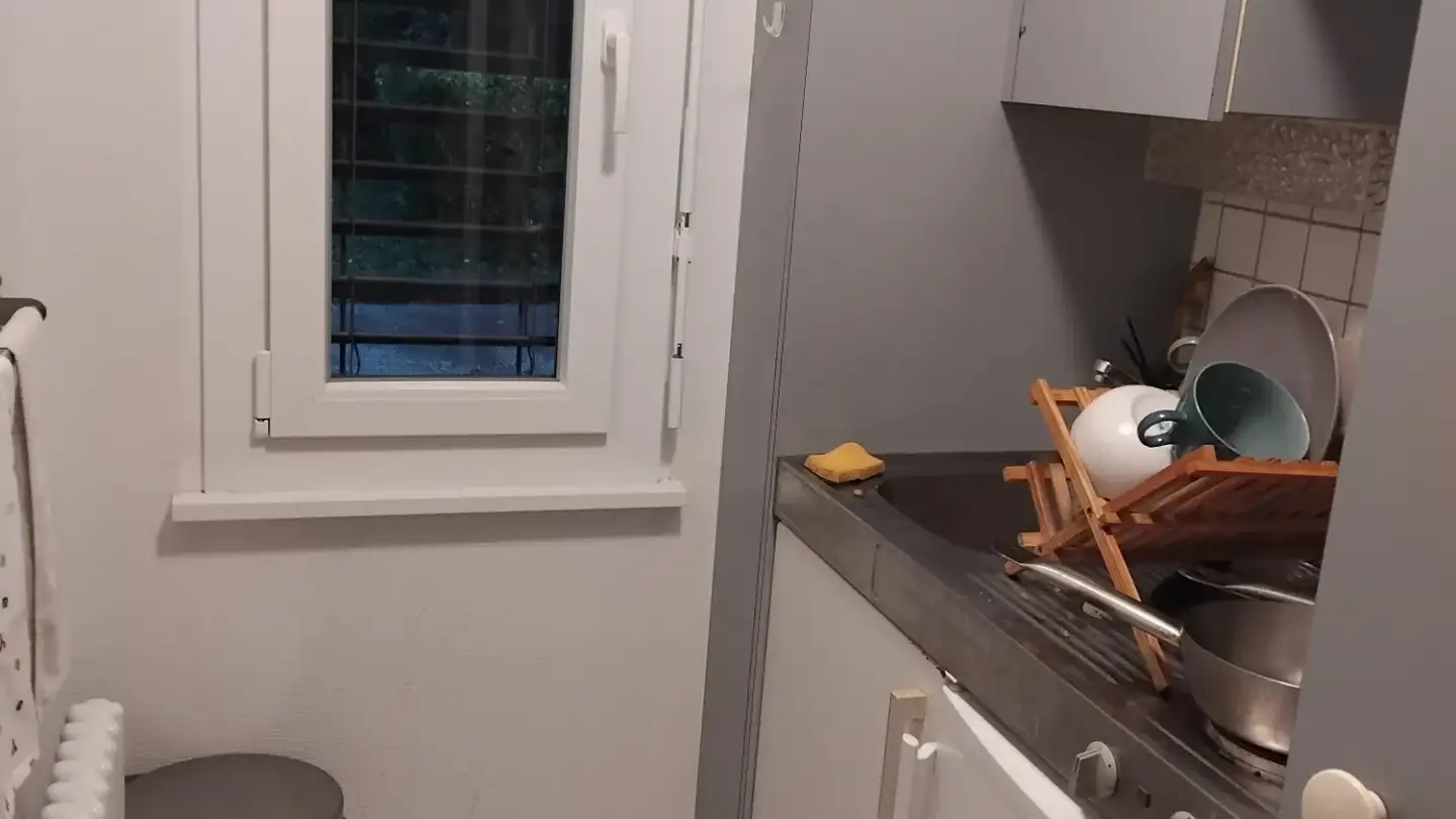 Appartement à louer - Chemin Des Croisettes 36, 1066 Epalinges - Photo 3