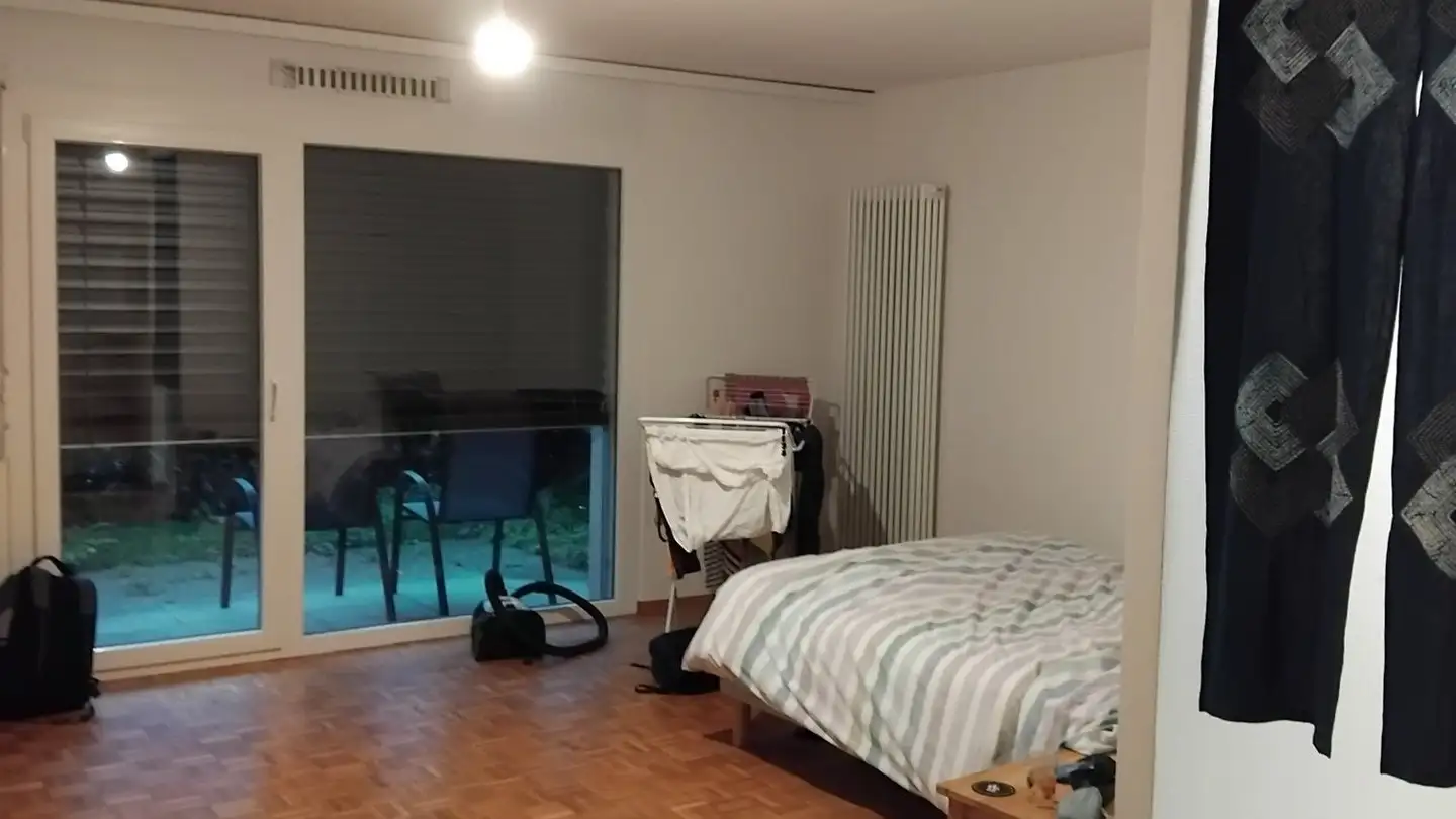 Appartement à louer - Chemin Des Croisettes 36, 1066 Epalinges - Photo 4