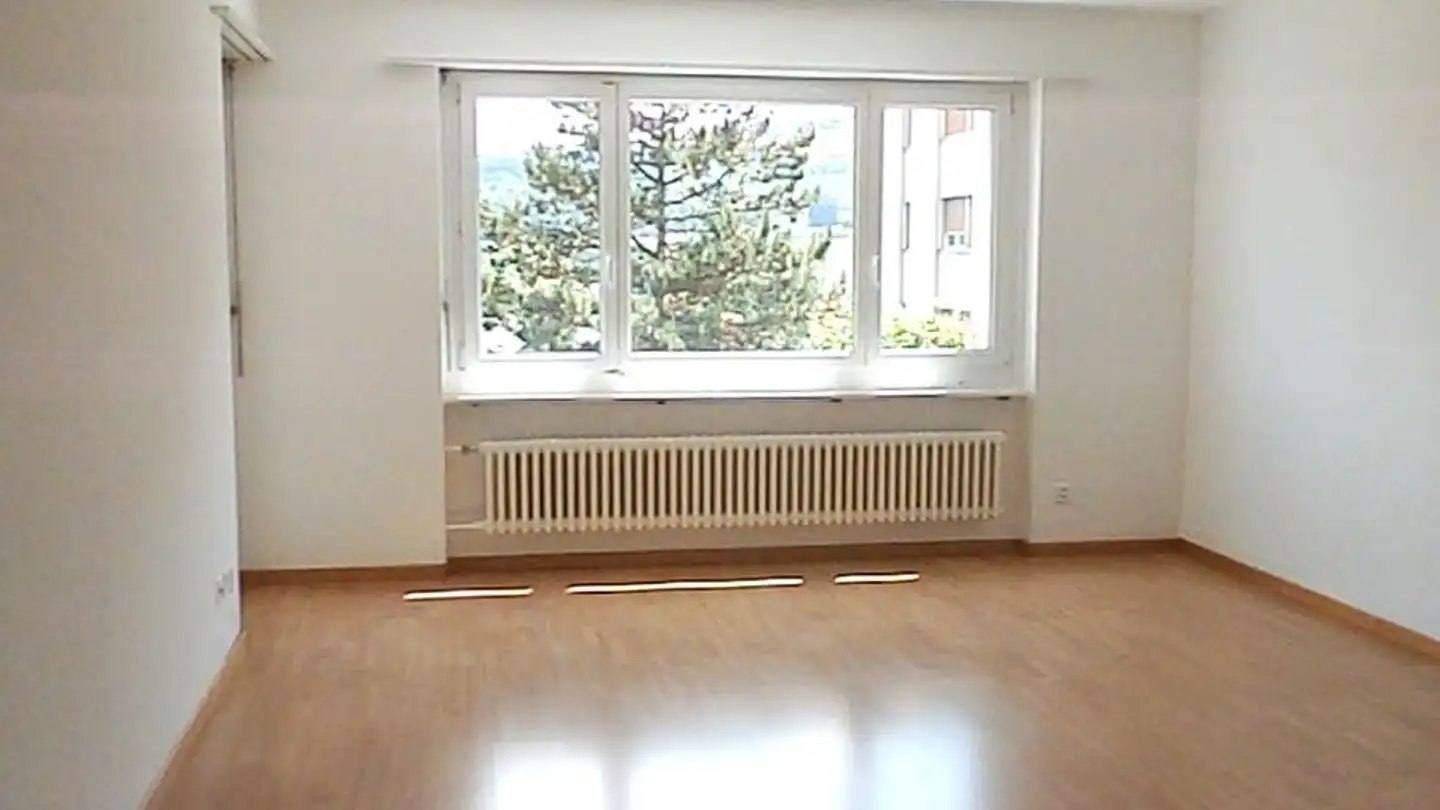 Wohnung mieten - Gallusstrasse 83, 4600 Olten - Foto 4