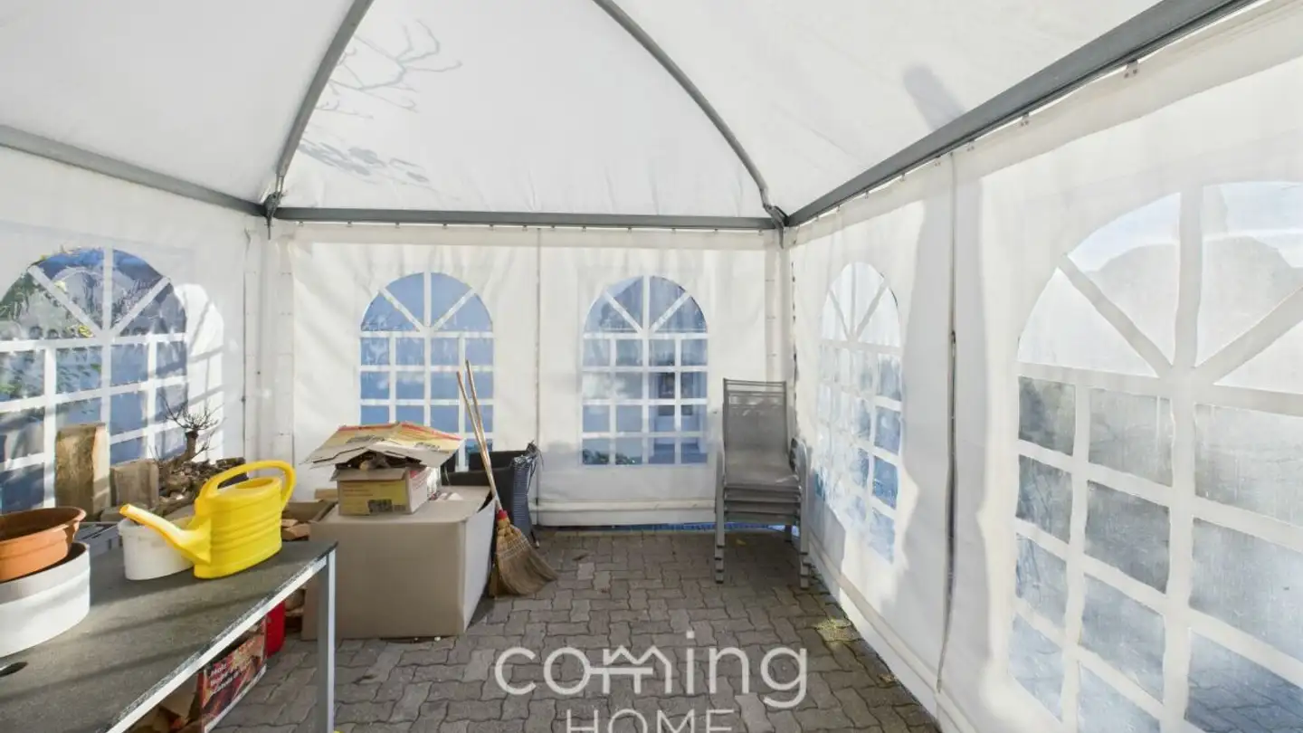 Panetteria in vendita - 4702 Oensingen - Foto 4