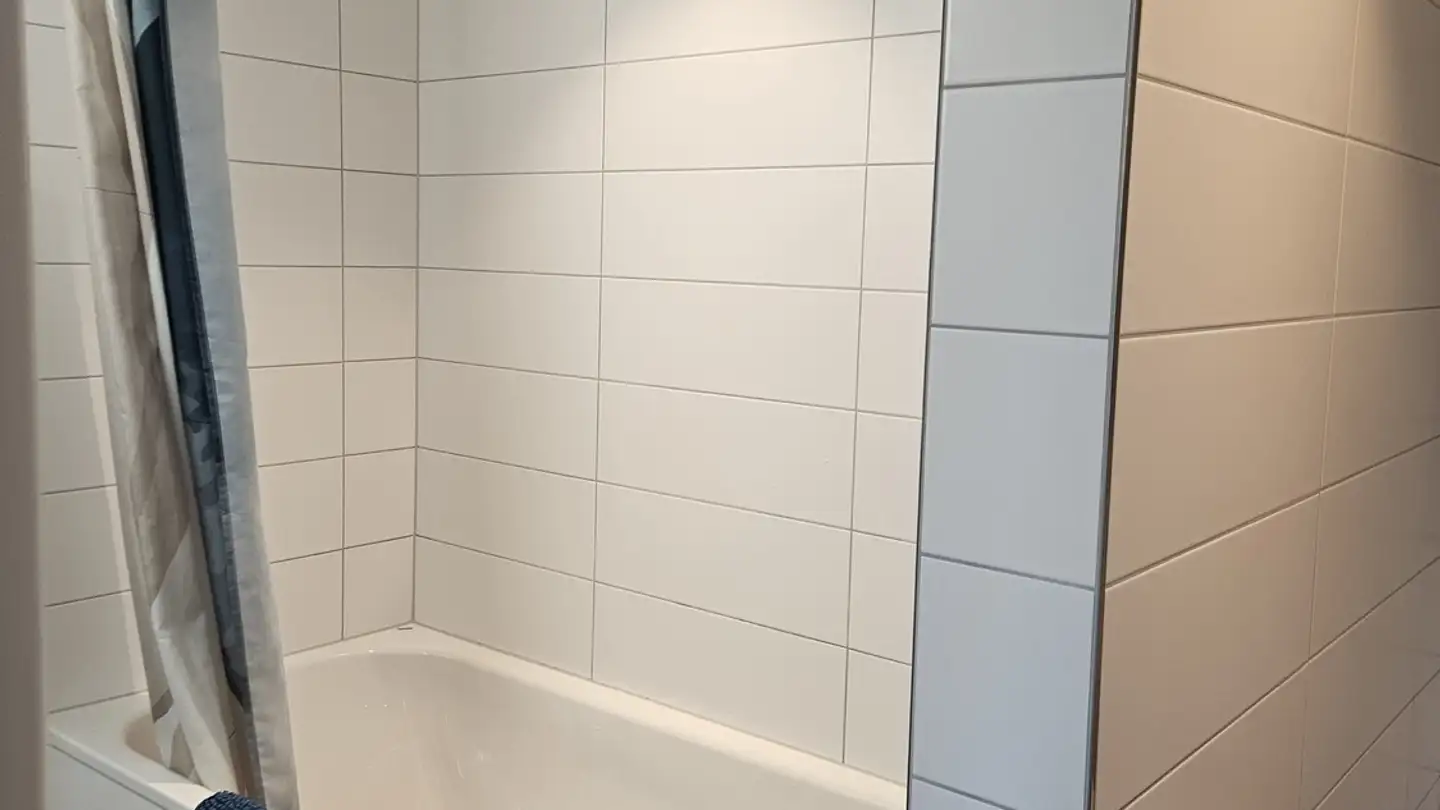 Chambre à louer - Bümplizstrasse 15, 3027 Bern - Photo 3