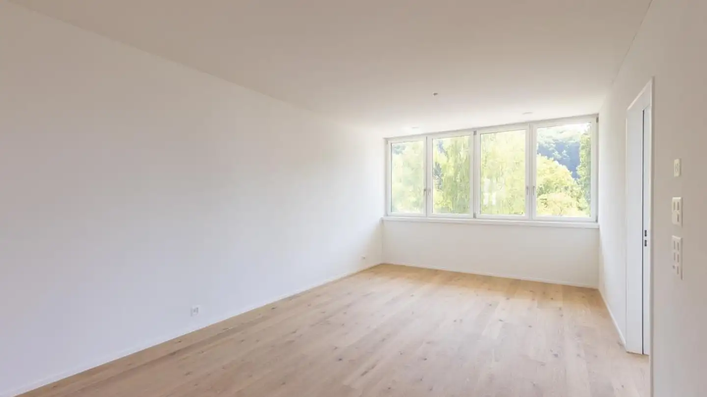 Appartement à louer - Bruggerstrasse 146, 5400 Baden - Photo 4