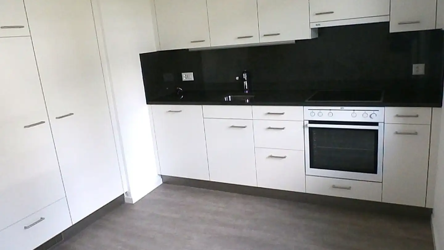 Wohnung mieten - Gallusstrasse 83, 4600 Olten - Foto 2
