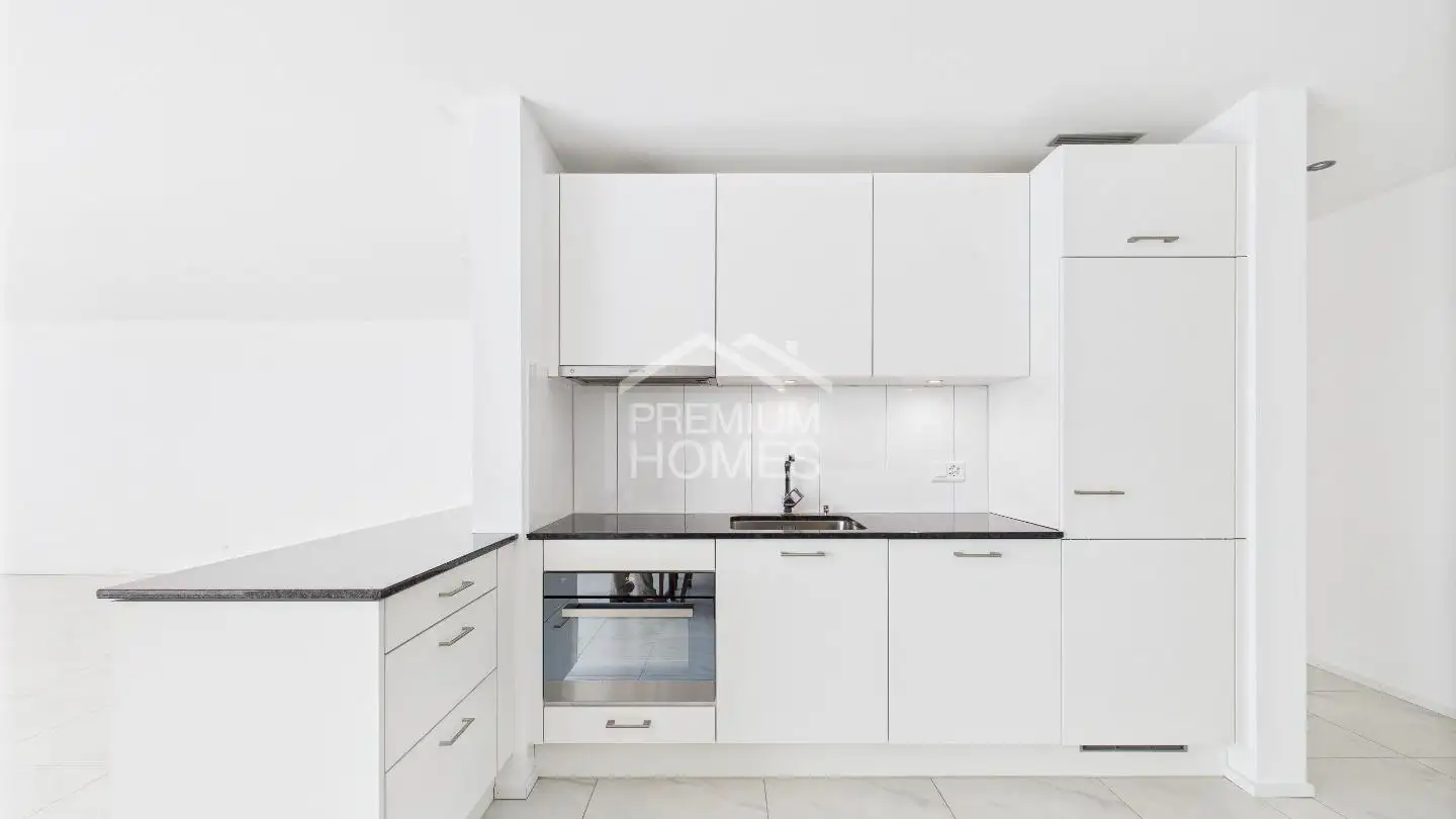 Commerciale in vendita - 8302 Kloten - Foto 3