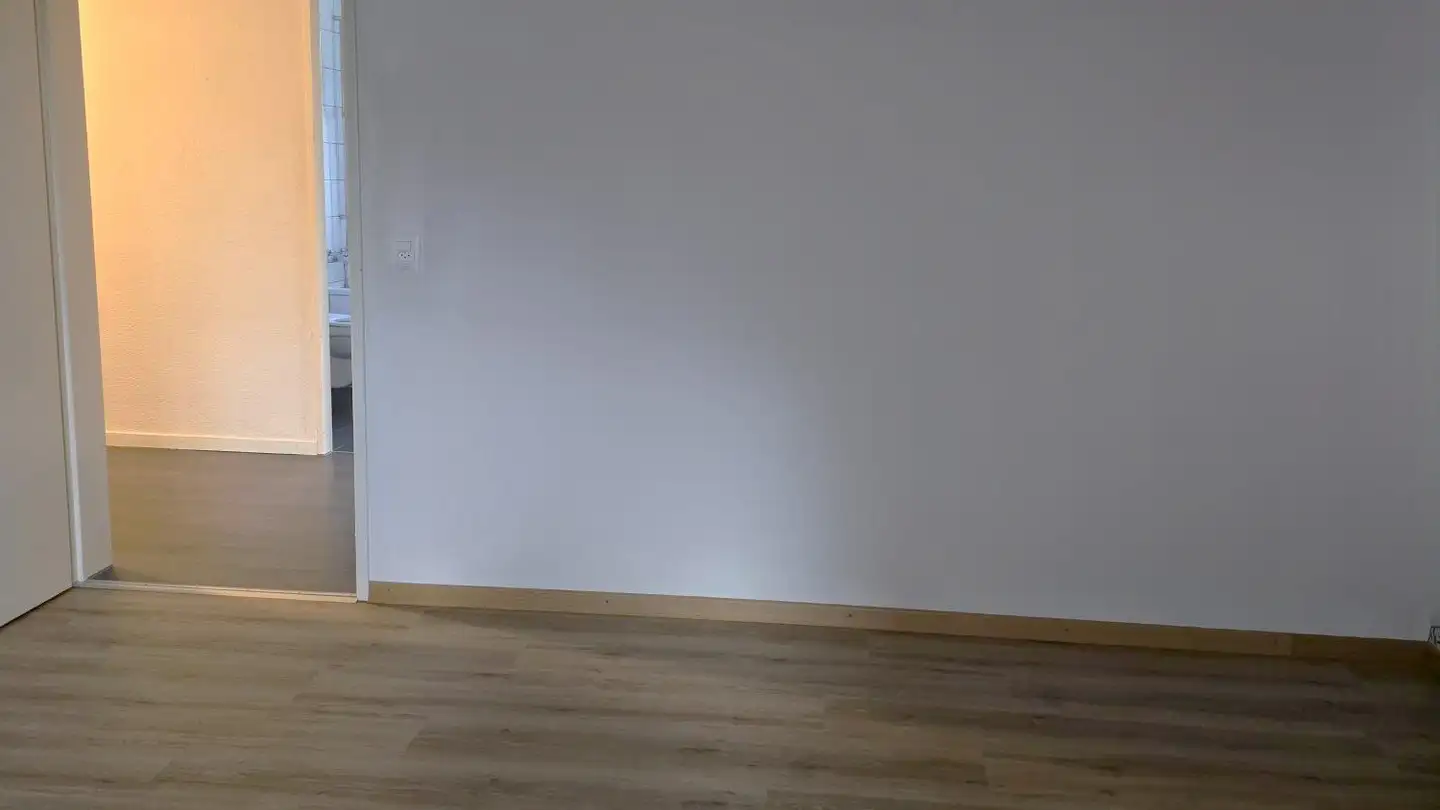 Wohnung mieten - Schachenstrasse 11, 4702 Oensingen - Foto 3