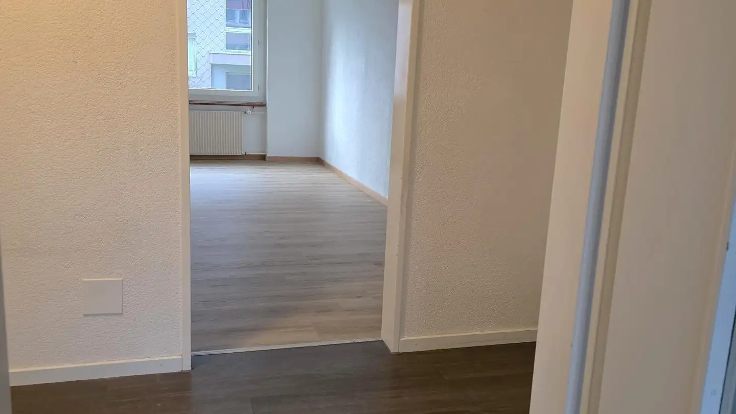 Wohnung mieten - Schachenstrasse 11, 4702 Oensingen - Foto 4