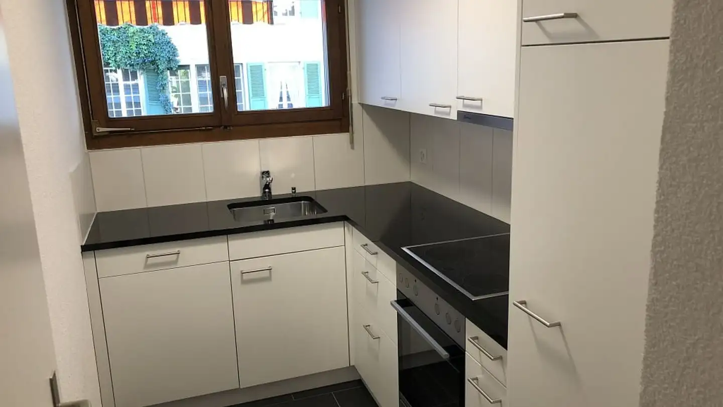 Appartamento in affitto - Seidenweg 70, 3012 Bern - Foto 3