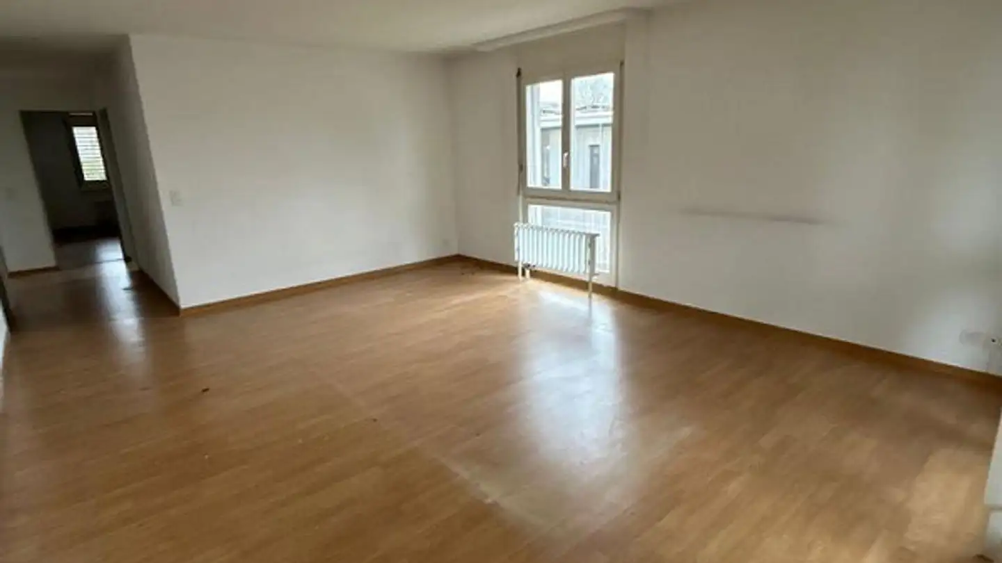Apartment for rent - Ackerstrasse 21, 8105 Regensdorf - Photo 3