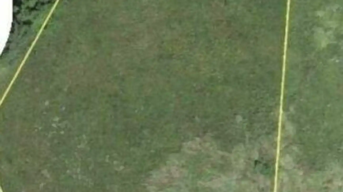 Bauland kaufen - 1619 Les Paccots - Foto 4