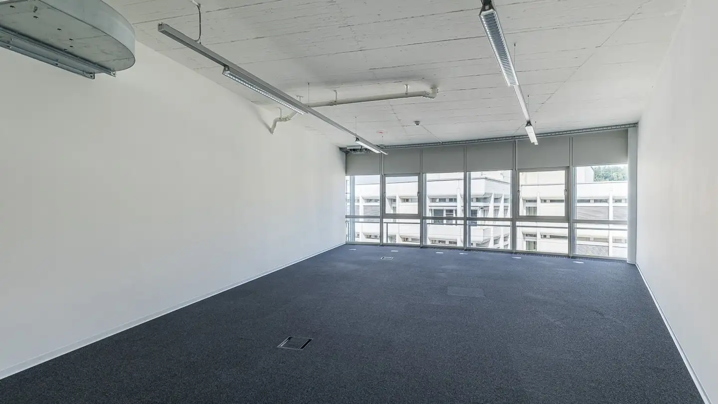 Office space for rent - Badenerstrasse 13, 5200 Brugg AG - Photo 4