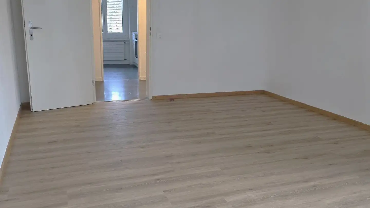 Wohnung mieten - Schachenstrasse 11, 4702 Oensingen