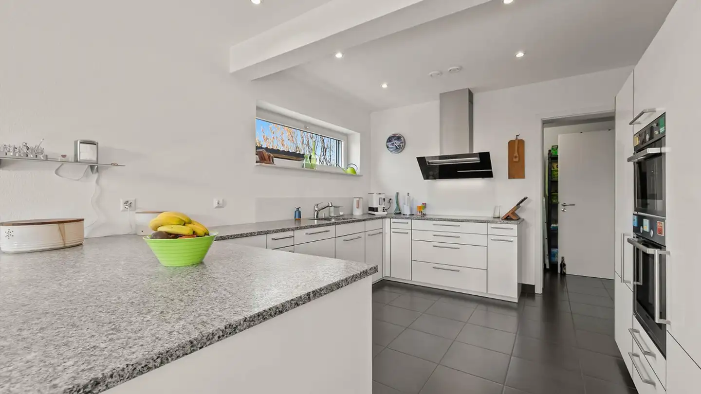 Maison individuelle à vendre - 5732 Zetzwil - Photo 4