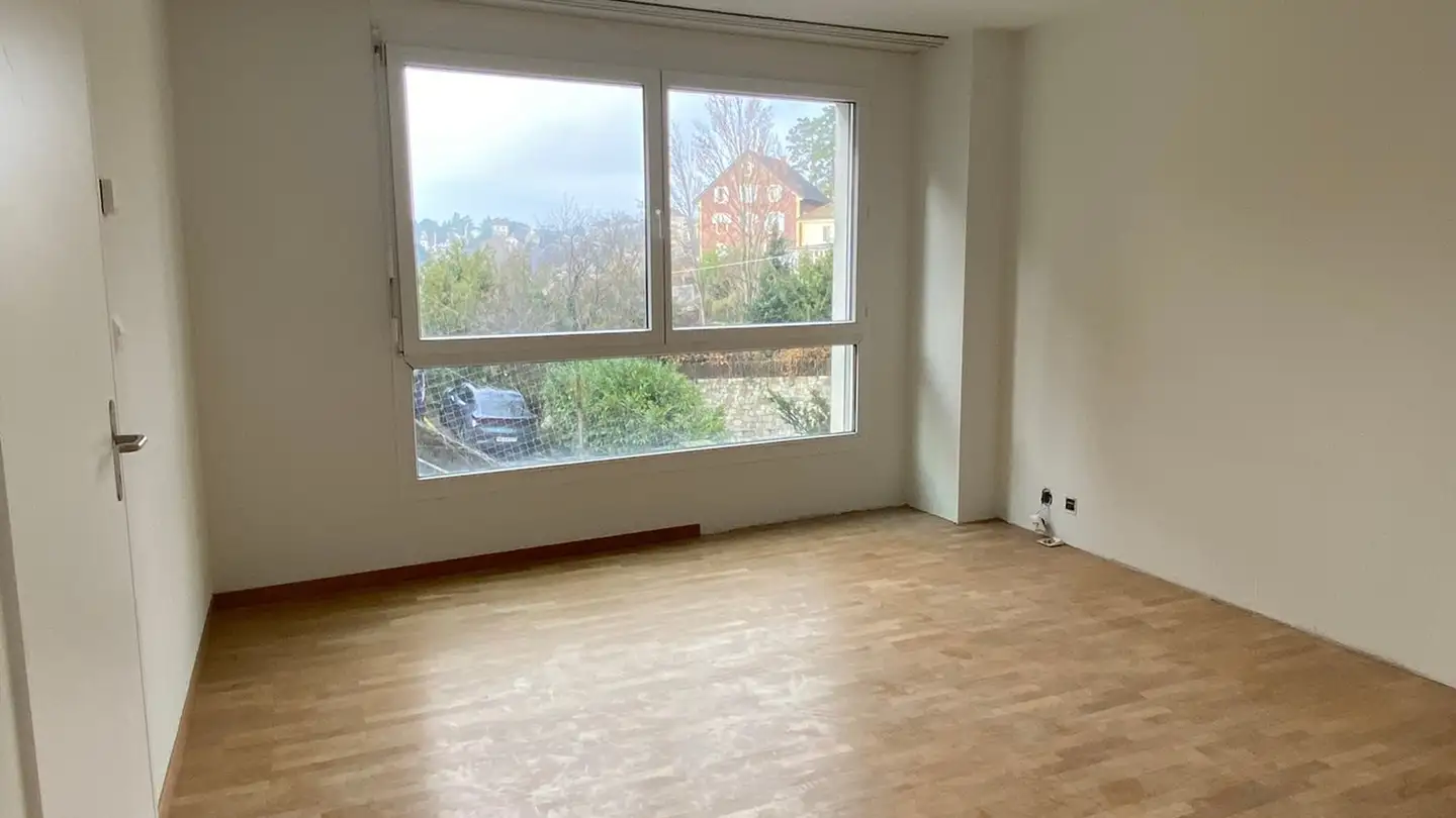 Wohnung mieten - Rue Du Tertre 4, 2000 Neuchâtel - Foto 3