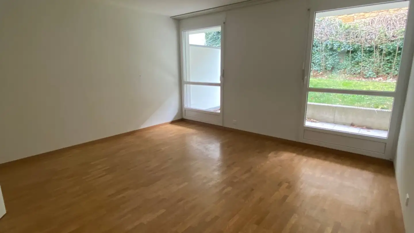 Wohnung mieten - Rue Du Tertre 4, 2000 Neuchâtel - Foto 4