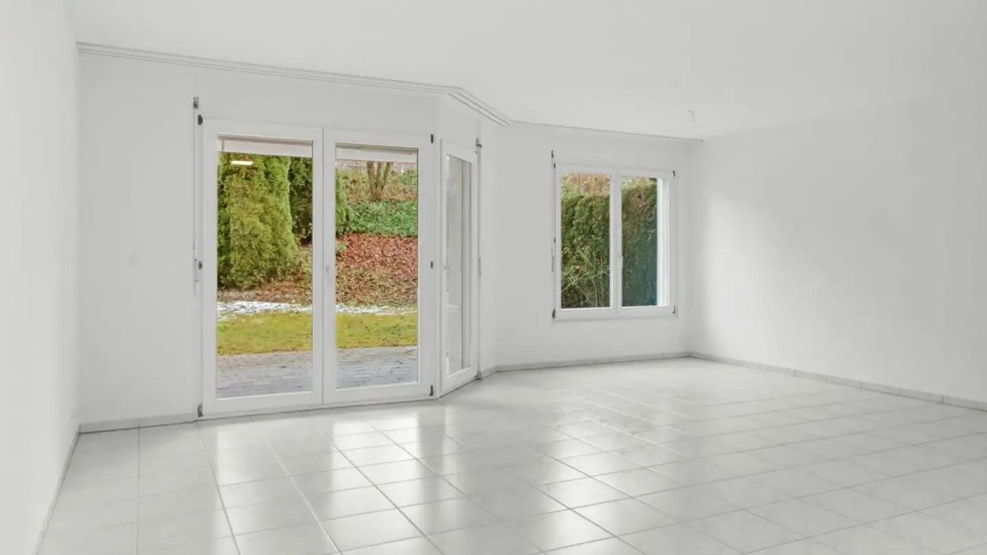 Wohnung kaufen - Bärenweidstrasse 1, 8833 Samstagern - Foto 3