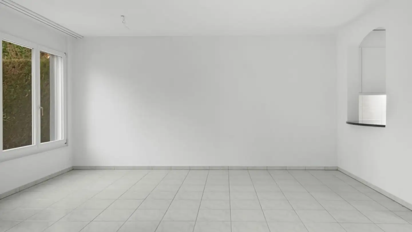 Wohnung kaufen - Bärenweidstrasse 1, 8833 Samstagern - Foto 4