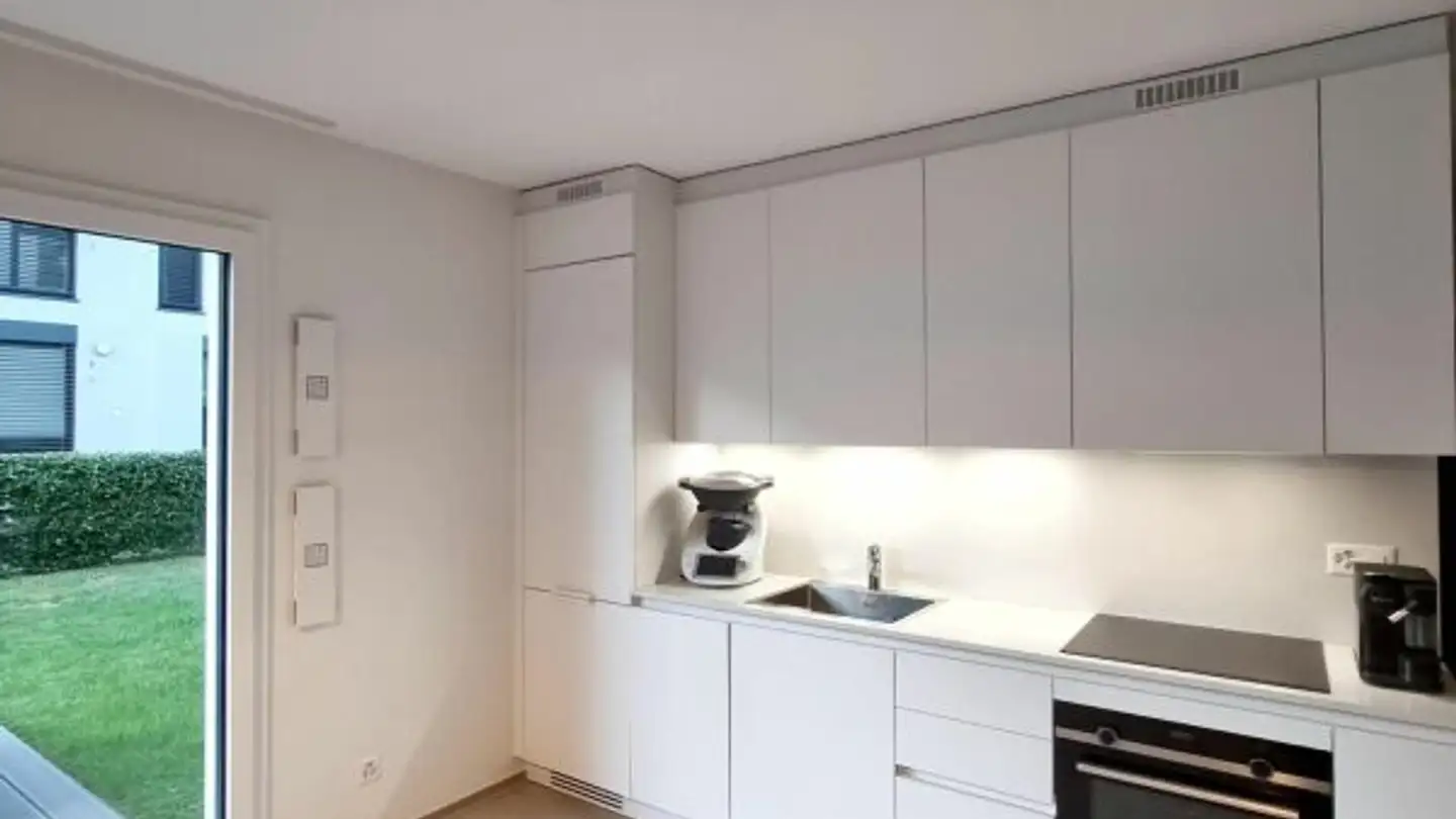 Appartement à louer - Via Nosetto 5, 6987 Caslano - Photo 3