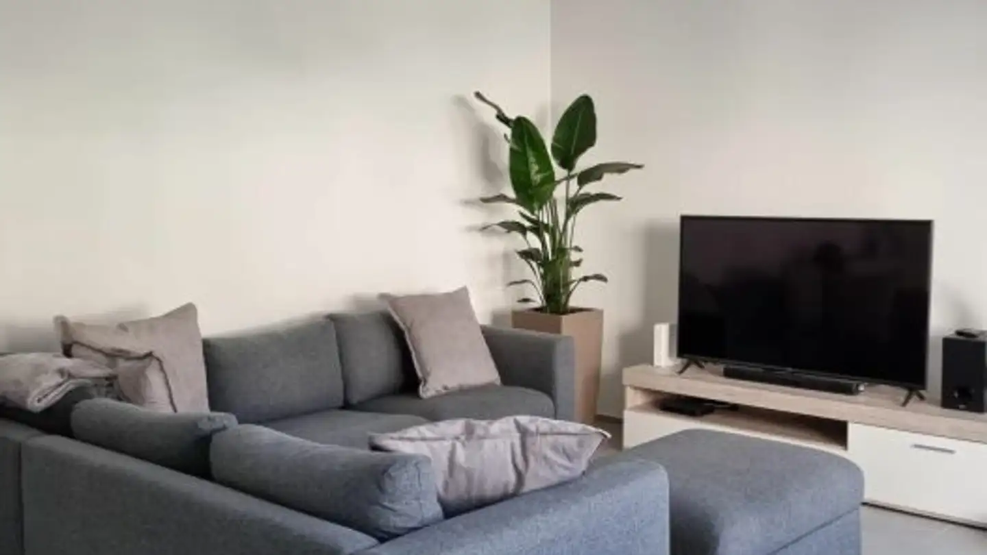 Appartement à louer - Via Nosetto 5, 6987 Caslano - Photo 4