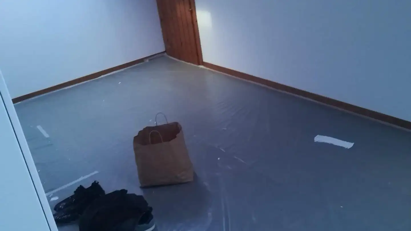 Appartamento in affitto - Rue Du Village 37, 1295 Mies - Foto 2