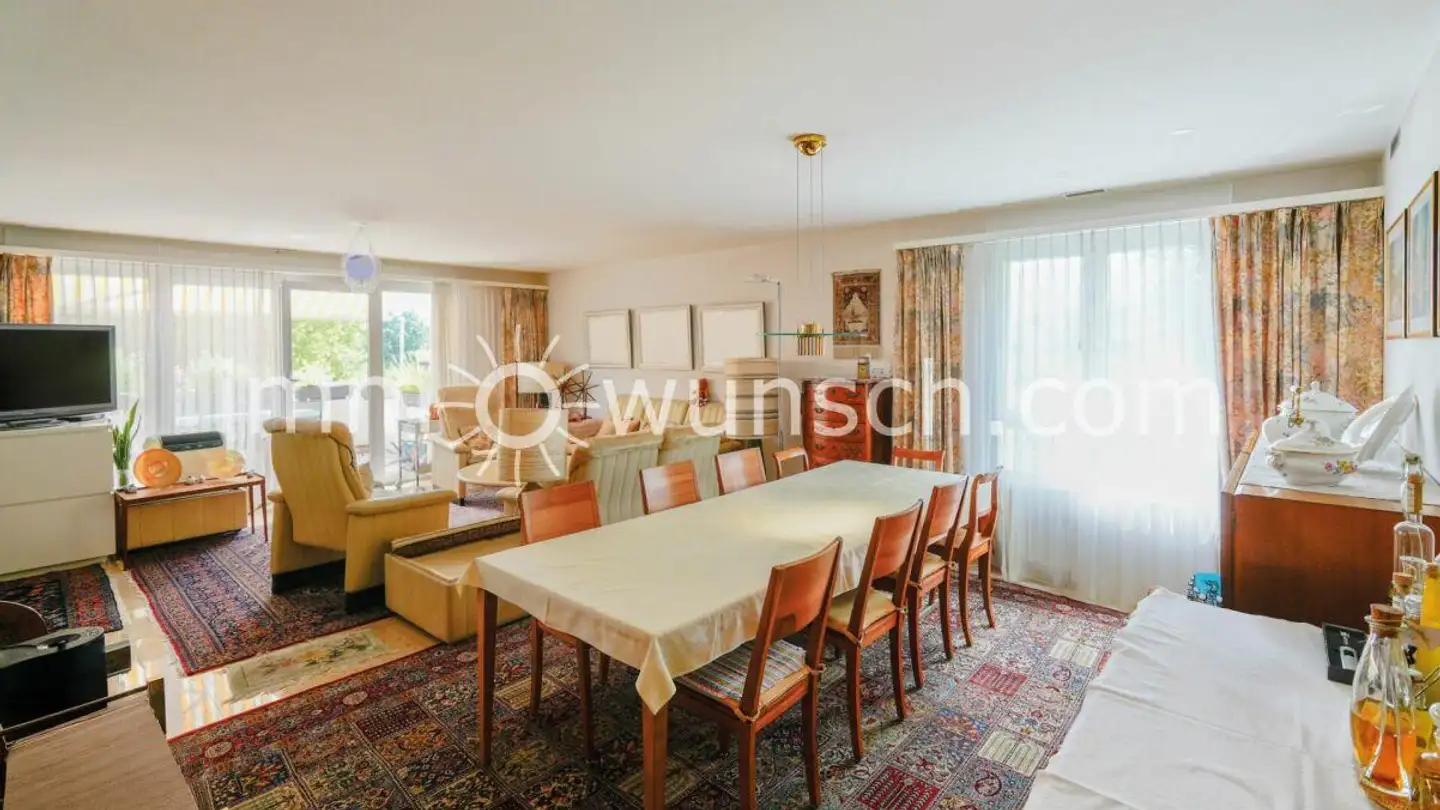 Villa in vendita - Möslistrasse, 8303 Bassersdorf