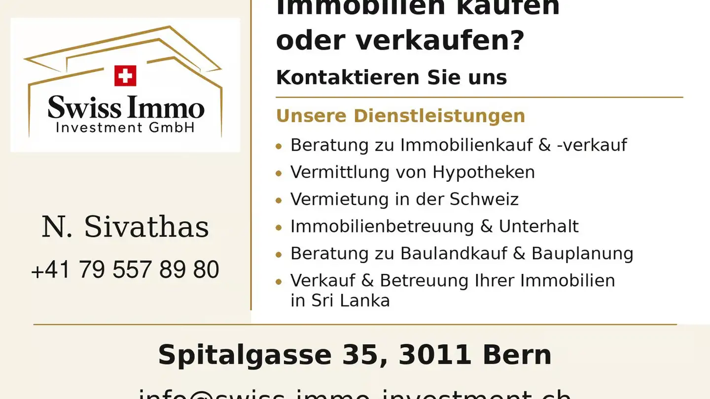 Maison en terrasse à vendre - 8207 Schaffhausen